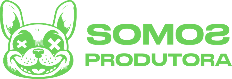 Somos Produtora